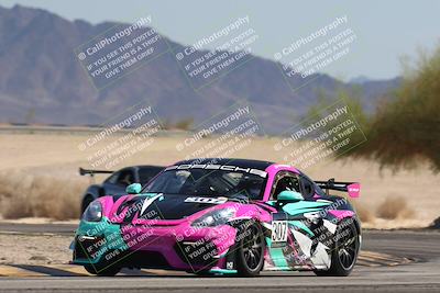 media/Oct-18-2025-PCA San Diego (Sat) [[653db1c827]]/2-Red/Session 3 (Turn 4 Tree of Life)/